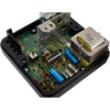 NEW Honeywell R7023C Q270A UV Flame Safety Control Base 120VAC 125VA
