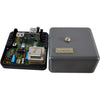 NEW Honeywell R7023C Q270A UV Flame Safety Control Base 120VAC 125VA