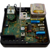 NEW Honeywell R7023C Q270A UV Flame Safety Control Base 120VAC 125VA