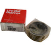 NEW Link-Belt M5208TV Cylindrical Roller Bearing 40mm ID 80mm OD 1.1875in Width