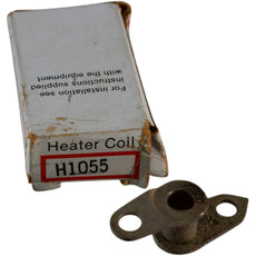 NEW Eaton Cutler Hammer H1055 Heater Coil Thermal Overload Element