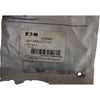 NEW Eaton HT8GR1 Light Grounding Kit Series A1 30.5mm