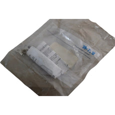 NEW Eaton HT8GR1 Light Grounding Kit Series A1 30.5mm