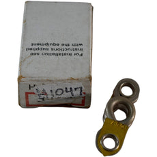 NEW Eaton Cutler Hammer H1047 Heater Coil Thermal Overload Element