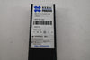 Pack of 2 NEW OSG ZDKT11T304FR-NM CK010 Carbide Milling Inserts