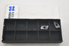 Pack of 2 NEW OSG ZDKT11T304FR-NM CK010 Carbide Milling Inserts