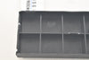 Pack of 2 NEW OSG ZDKT11T304FR-NM CK010 Carbide Milling Inserts