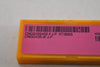 Pack of 8 NEW Mitsubishi CNGG120402-FJ-P RT9005 Carbide Turning Inserts