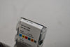 Pack of 10 NEW Iscar GFF 6N IC656 Carbide Face Grooving Inserts