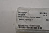 Pack of 10 NEW Widia TPGT110204HP CM1 Carbide Turning Inserts Aluminum