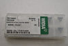 Pack of 10 NEW Widia TPGT110204HP CM1 Carbide Turning Inserts Aluminum