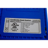 NEW Procentec ComBricks Head Station 1B ProfiTrace For 1 Network 101-20011B HEADST1A