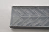 Pack of 10 NEW Iscar GRIP 6008Y IC908 Carbide Grooving Inserts