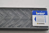 Pack of 10 NEW Iscar GRIP 6008Y IC908 Carbide Grooving Inserts