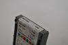 Pack of 8 NEW Iscar GRIP 6008Y IC908 Carbide Grooving Inserts