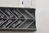Pack of 8 NEW Iscar GRIP 6008Y IC908 Carbide Grooving Inserts