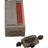 NEW Eaton Cutler Hammer D26MPF Relay Front Pole N.O. Conv A3