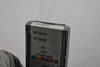 Pack of 10 NEW Iscar HFPL 5004 IC20 Carbide Parting Grooving Inserts