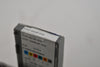 Pack of 10 NEW Iscar CCGT 432-AF IC20 Carbide Turning Inserts Aluminum