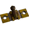 NEW Square D B6.90 Thermal Overload Relay Heater Element Unit