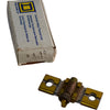 NEW Square D B6.90 Thermal Overload Relay Heater Element Unit