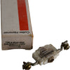 NEW Eaton Cutler Hammer D26MPR Relay Rear Pole N.C. Conv A3