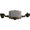 NEW Eaton Cutler Hammer D26MPR Relay Rear Pole N.C. Conv A3