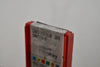 Pack of 5 NEW Sandvik CNMG 12 04 08 MF 2015 Carbide Turning Inserts