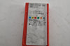 Pack of 5 NEW Sandvik CNMG 12 04 08 MF 2015 Carbide Turning Inserts