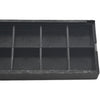 Pack of 2 NEW Allied Machine & Engineering OP-05T308-2P Carbide Drill Inserts