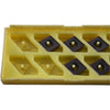 Pack of 7 NEW Mitsubishi CCGT09T301R-SS VP15TF Carbide Turning Inserts