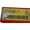 Pack of 5 NEW Sandvik R166.0G-16UN01-140 14mm 60deg Carbide Threading Inserts
