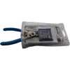 NEW Channellock 926 6.25IN Convertible Retaining Ring Pliers