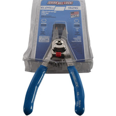 NEW Channellock 926 6.25IN Convertible Retaining Ring Pliers