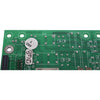 NEW Anderson Negele 64426603 RELAY BOARD 2 RELAYS AV9000 AV9900 Spare Part