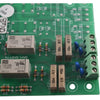 NEW Anderson Negele 64426603 RELAY BOARD 2 RELAYS AV9000 AV9900 Spare Part