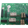 NEW Anderson Negele 64426603 RELAY BOARD 2 RELAYS AV9000 AV9900 Spare Part