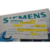 NEW Siemens 6AV6580-3BX05-2BX0 V5.2 SP2 ProTool Lite Software