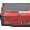 NEW Ingersoll Rand 301B Air Angle Die Grinder 0.25HP 21,000 RPM