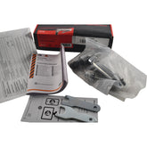 NEW Ingersoll Rand 301B Air Angle Die Grinder 0.25HP 21,000 RPM