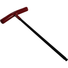 Bondhus 8mm L-Key Hex Wrench 13172 Protanium Steel