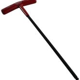 Bondhus 6mm L-Key Hex Wrench 13168 Protanium Steel