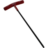 Bondhus 5mm L-Key Hex Wrench 13164 Protanium Steel