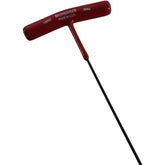 Bondhus 2mm L-Key Hex Wrench 13252 Protanium Steel