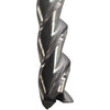 NEW GW Tool 315031 Solid Carbide End Mill 3FL 3/4x3/4x3-1/2x6in