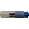 NEW GW Tool 315031 Solid Carbide End Mill 3FL 3/4x3/4x3-1/2x6in