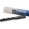 NEW GW Tool 315031 Solid Carbide End Mill 3FL 3/4x3/4x3-1/2x6in
