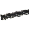 NEW GW Tool 315031 Solid Carbide End Mill 3FL 3/4x3/4x3-1/2x6in