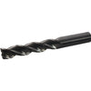 NEW GW Tool 315031 Solid Carbide End Mill 3FL 3/4x3/4x3-1/2x6in