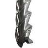 NEW Helical 03780H45AL-L-31000 Carbide End Mill 1in 3FL 6in OAL